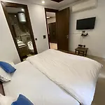 Namastey Homes Independent Apartment In Delhi
