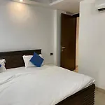 Namastey Homes Independent Apartment In Delhi