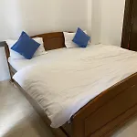 Namastey Homes Independent Apartment In Delhi