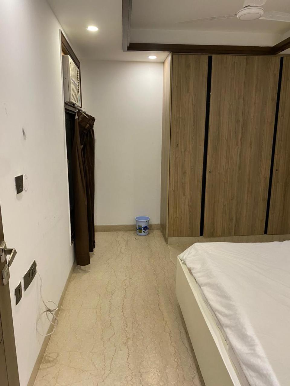 Namastey Homes Independent In Delhi Apartment New Delhi
